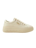 dámské sportovní boty beige model 22071744 fashionable dámské - Lee Cooper