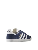 Boty adidas ORIGINALS Gazelle M BB5478 Boty adidas ORIGINALS Gazelle M BB5478