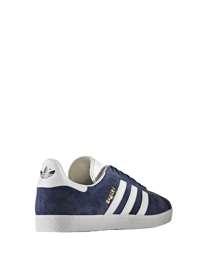 Boty M model 21203406 - adidas ORIGINALS Boty M model 21203406 - adidas ORIGINALS