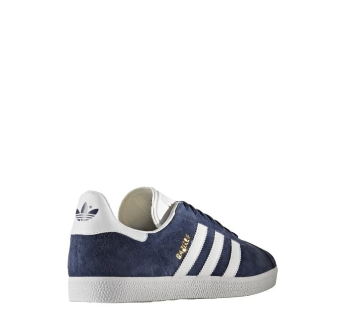 Boty adidas ORIGINALS Gazelle M BB5478 Boty adidas ORIGINALS Gazelle M BB5478