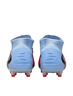 Fotbalové kopačky Phantom 6 High Elite  400 model 22265196 - NIKE