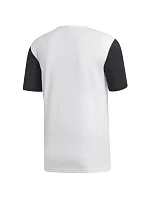 Pánské fotbalové tričko 19 JSY M  model 15945854 - ADIDAS