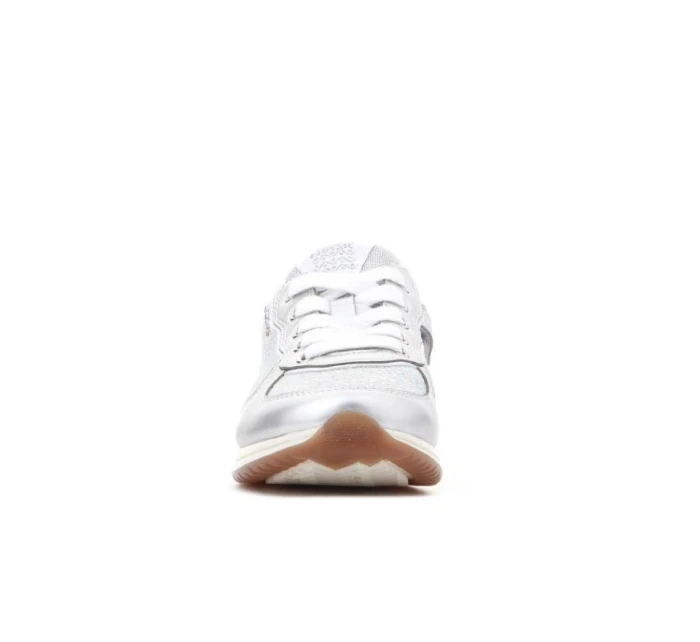 Dětská obuv J Jr model 17002080 - Geox Dětská obuv J Jr model 17002080 - Geox