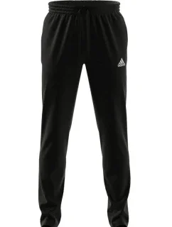Kalhoty adidas Essentials Tapered Cuff M GK9222