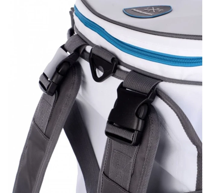 Sportovní taška Tempish Volum 102000172049 Sportovní taška Tempish Volum 102000172049