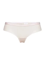 Dámské kalhotky Brazilian W   model 17126179 - Puma