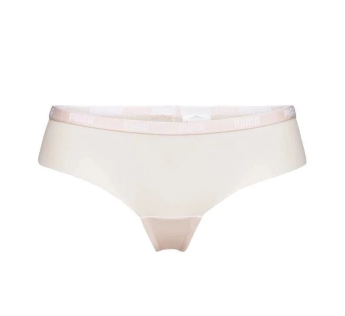 Dámské kalhotky Brazilian W   model 17126179 - Puma