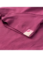 Tričko Lady W model 21398672 - Hi-Tec Tričko Lady W model 21398672 - Hi-Tec