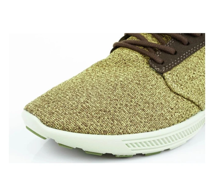 Sportovní obuv Supra Hammer Run M 08128-285 Sportovní obuv Supra Hammer Run M 08128-285