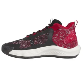 Unisex basketbalová obuv Adizero Select IF2164 - Adidas Unisex basketbalová obuv Adizero Select IF2164 - Adidas
