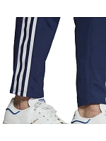 Kalhoty Tiro 23 Competition Presentation M model 22033539 - ADIDAS Kalhoty Tiro 23 Competition Presentation M model 22033539 - ADIDAS