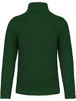 903 Pracovní bunda z  forest green model 22431846 - WK