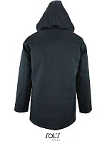 SOL'S Robyn Parka 25.2109 french navy SOL'S Robyn Parka 25.2109 french navy