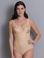 Safina odlehčovací korzet 3448 sand - Anita Classix
