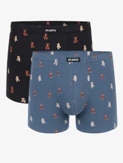 2pack model 19059737 - Atlantic