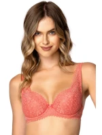 Mat 4050/22 Gravitační barva: korálová Mat 4050/22 Gravitační barva: korálová