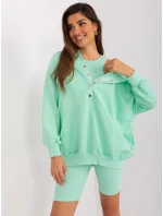 Sada EM KMPL 831.17 mincí