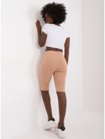 Legíny EM LG 574.05 velbloud Legíny EM LG 574.05 velbloud