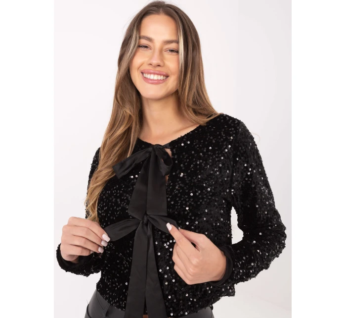 IT NA 20055.04P černá IT NA 20055.04P černá