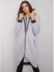 RV BL 6832.10 šedá