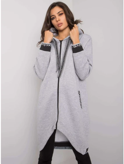 RV BL 6832.10 šedá RV BL 6832.10 šedá