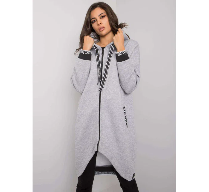 RV BL 6832.10 šedá RV BL 6832.10 šedá