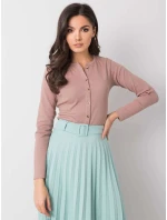 Body TW BO G model 21468344 ciemny bezowy - FPrice