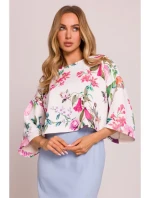 top s potiskem model 2 model 20970519 - Moe