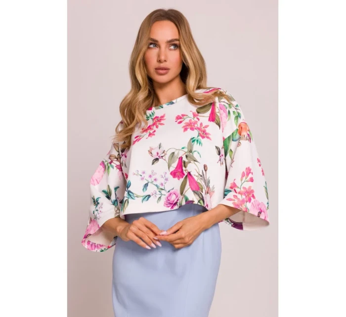 top s potiskem model 2 model 20970519 - Moe