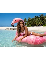 Spodní díl plavek Noa M-808 (2) - Marko Spodní díl plavek Noa M-808 (2) - Marko