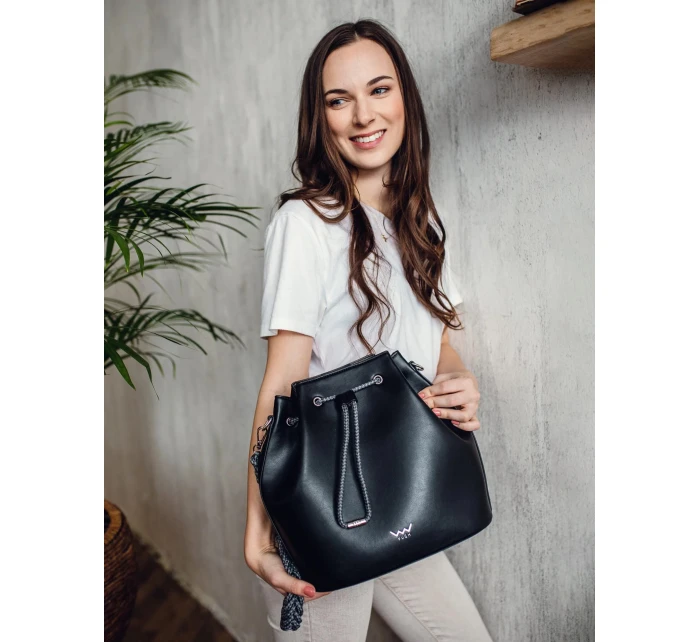 Kabelka VUCH Libane Kabelka VUCH Libane