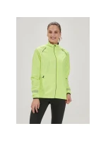 Dámská běžecká bunda model 20046048 - Endurance