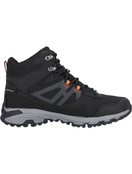 Pánská outdoorová obuv model 20046449 M - Endurance Pánská outdoorová obuv model 20046449 M - Endurance