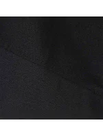 Dámské sportovní tričko model 20046535 - Athlecia