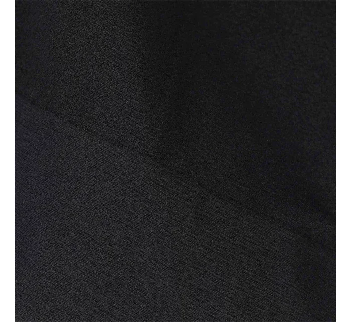 Dámské sportovní tričko model 20046535 - Athlecia