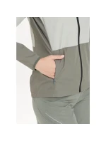 Dámská sportovní bunda  W Jacket model 20048559 - Endurance