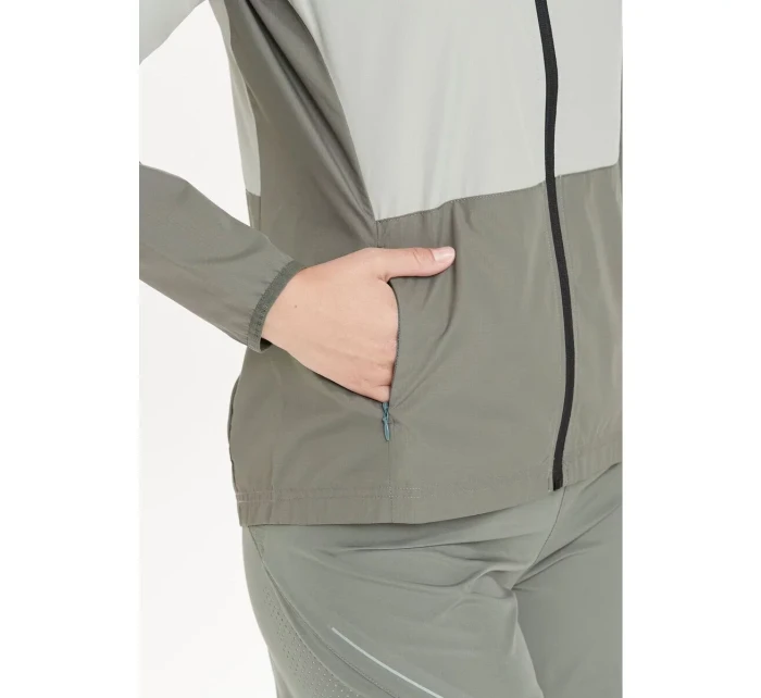 Dámská sportovní bunda  W Jacket model 20048559 - Endurance