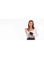 model 21280470 Black - Vuch