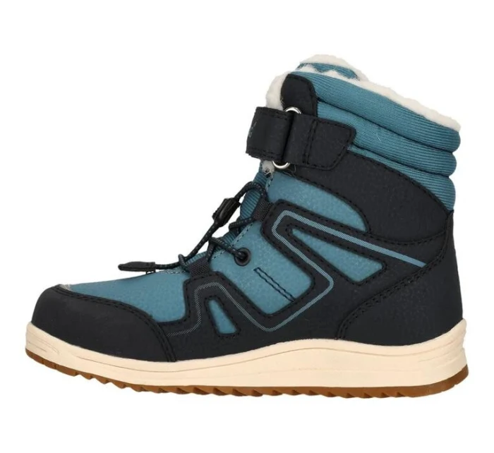 Dětská zimní obuv ZigZag Rincet