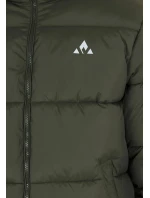 Pánská bunda model 21489000 - Whistler