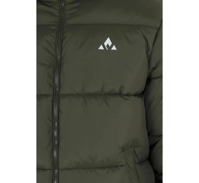 Pánská bunda model 21489000 - Whistler