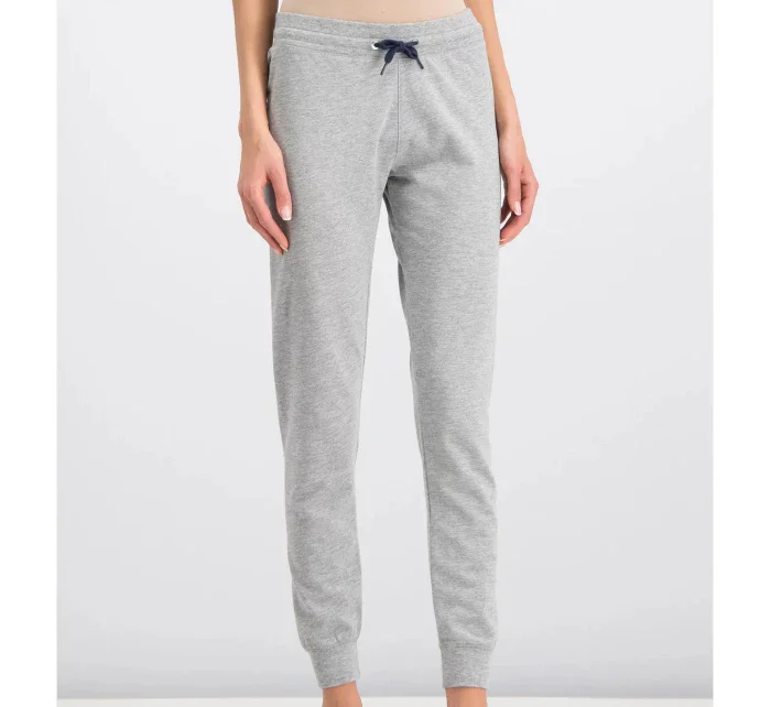 Dámské tepláky 1487906016 - Tommy Hilfiger