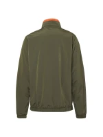 Pánská vitrovka A00632-0LAYV-51F - Diesel