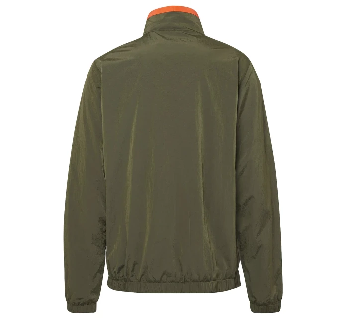 Pánská vitrovka A00632-0LAYV-51F - Diesel