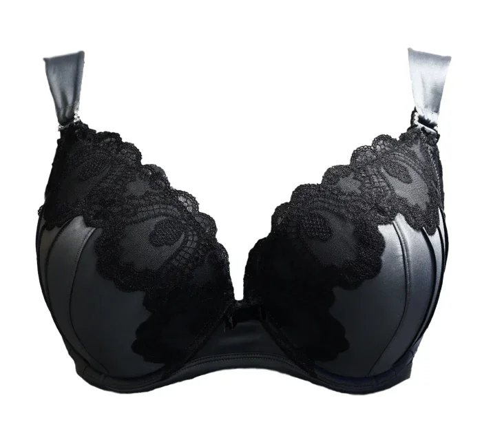 Podprsenka 22-3122 - Pleasure State