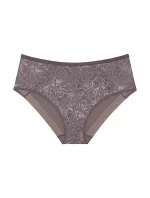 Dámské kalhotky Amourette Charm T model 18124648 - Triumph Dámské kalhotky Amourette Charm T model 18124648 - Triumph