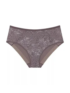 Dámské kalhotky Amourette Charm T model 18124648 - Triumph