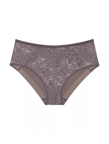 Dámské kalhotky Amourette Charm T model 18124648 - Triumph Dámské kalhotky Amourette Charm T model 18124648 - Triumph