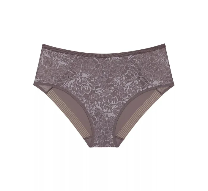 Dámské kalhotky Amourette Charm T model 18124648 - Triumph Dámské kalhotky Amourette Charm T model 18124648 - Triumph