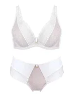 Dámské kalhotky DOTS 19122